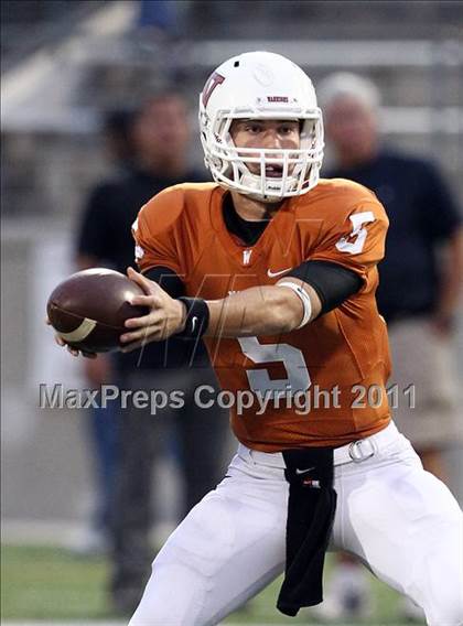 Thumbnail 2 in Pflugerville @ Round Rock Westwood photogallery.