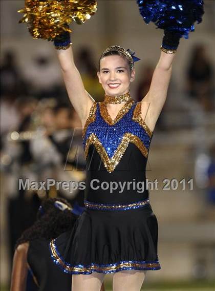 Thumbnail 2 in Pflugerville @ Round Rock Westwood photogallery.