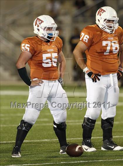 Thumbnail 2 in Pflugerville @ Round Rock Westwood photogallery.