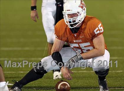 Thumbnail 1 in Pflugerville @ Round Rock Westwood photogallery.