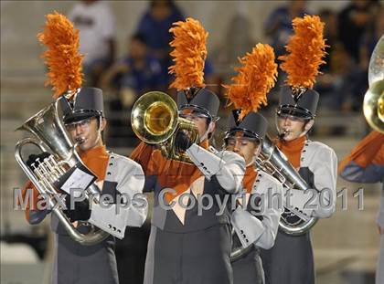 Thumbnail 3 in Pflugerville @ Round Rock Westwood photogallery.