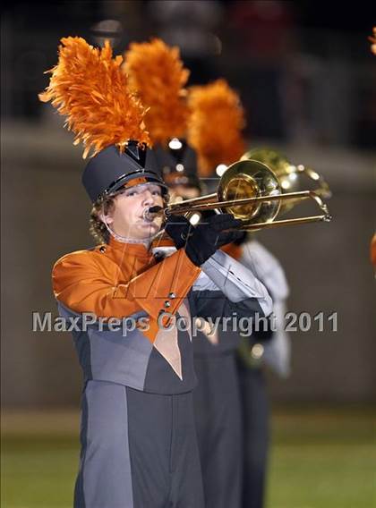 Thumbnail 2 in Pflugerville @ Round Rock Westwood photogallery.