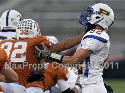 Thumbnail 3 in Pflugerville @ Round Rock Westwood photogallery.