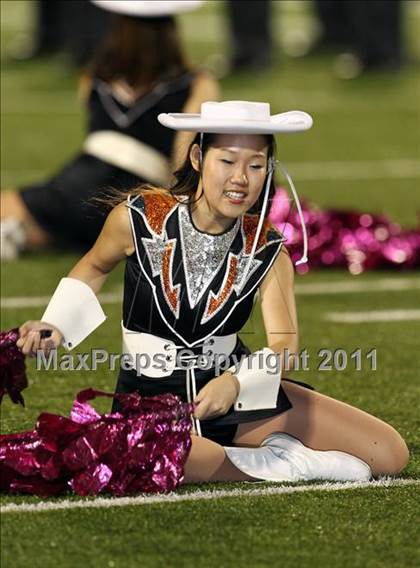 Thumbnail 3 in Pflugerville @ Round Rock Westwood photogallery.