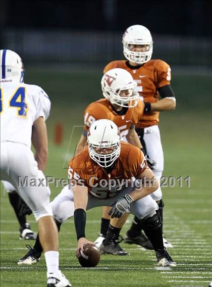 Thumbnail 2 in Pflugerville @ Round Rock Westwood photogallery.