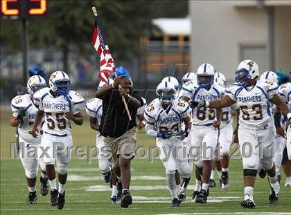 Thumbnail 3 in Pflugerville @ Round Rock Westwood photogallery.