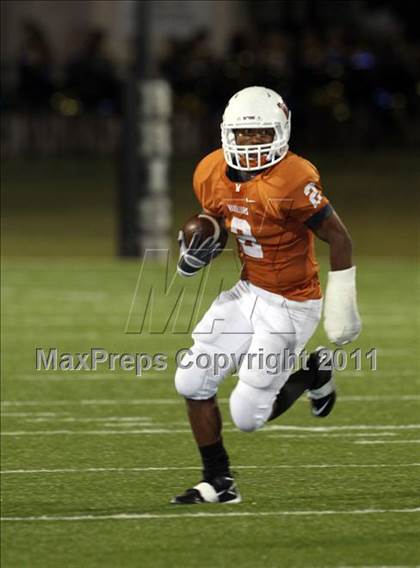 Thumbnail 2 in Pflugerville @ Round Rock Westwood photogallery.