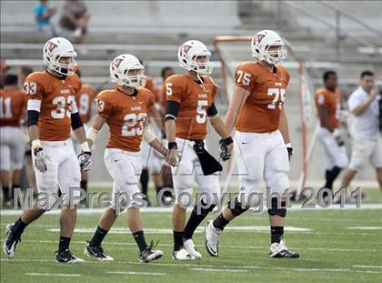 Thumbnail 3 in Pflugerville @ Round Rock Westwood photogallery.