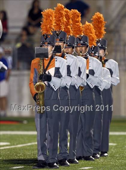 Thumbnail 2 in Pflugerville @ Round Rock Westwood photogallery.