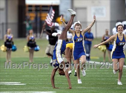 Thumbnail 3 in Pflugerville @ Round Rock Westwood photogallery.