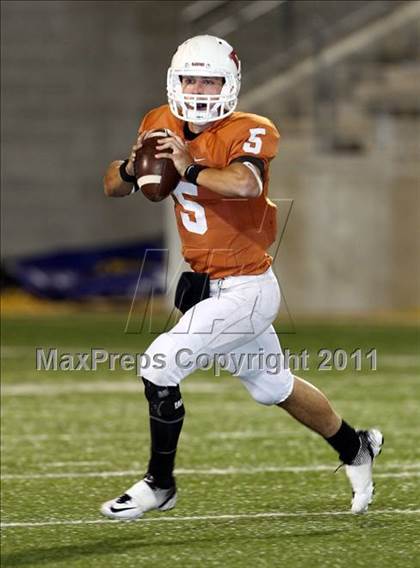Thumbnail 2 in Pflugerville @ Round Rock Westwood photogallery.