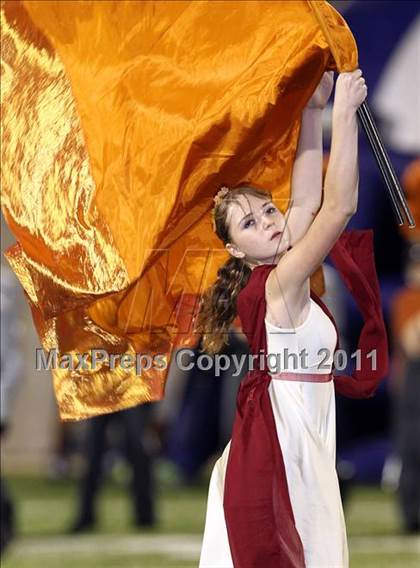 Thumbnail 1 in Pflugerville @ Round Rock Westwood photogallery.