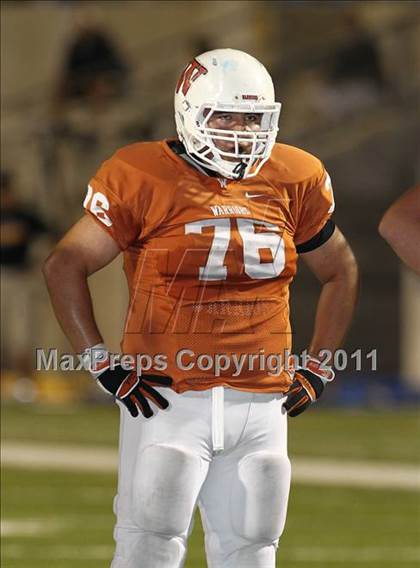 Thumbnail 3 in Pflugerville @ Round Rock Westwood photogallery.