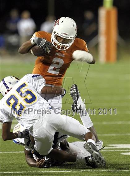 Thumbnail 1 in Pflugerville @ Round Rock Westwood photogallery.