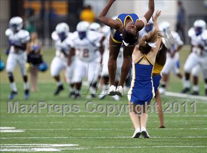 Thumbnail 3 in Pflugerville @ Round Rock Westwood photogallery.