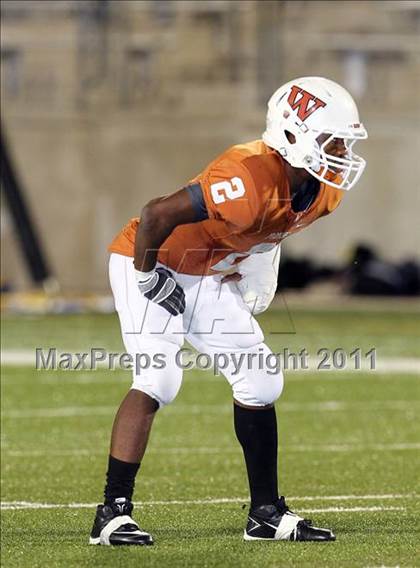 Thumbnail 1 in Pflugerville @ Round Rock Westwood photogallery.
