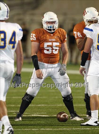 Thumbnail 2 in Pflugerville @ Round Rock Westwood photogallery.
