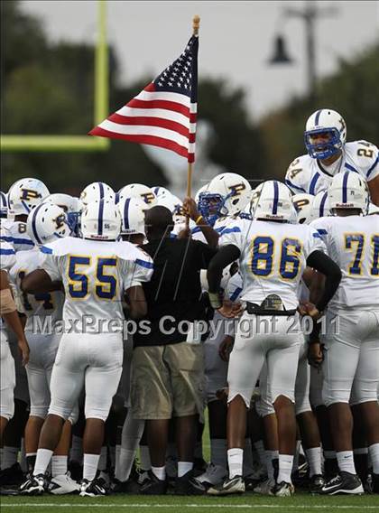 Thumbnail 3 in Pflugerville @ Round Rock Westwood photogallery.