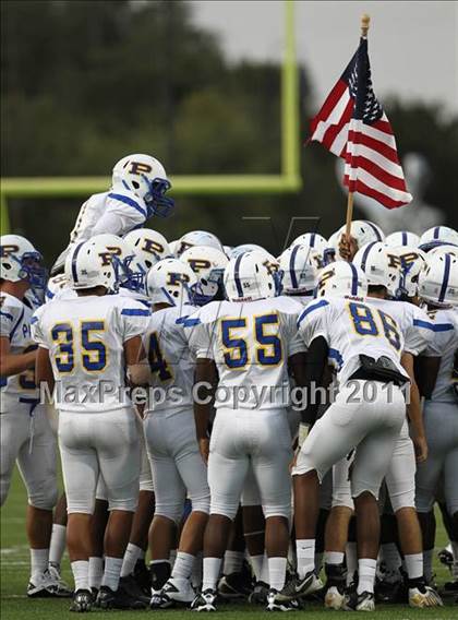 Thumbnail 2 in Pflugerville @ Round Rock Westwood photogallery.