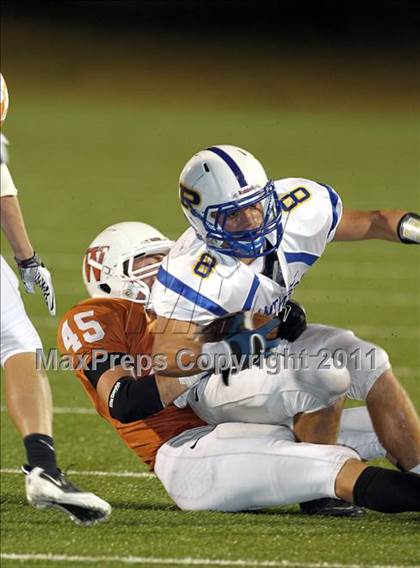 Thumbnail 2 in Pflugerville @ Round Rock Westwood photogallery.