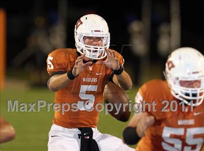 Thumbnail 2 in Pflugerville @ Round Rock Westwood photogallery.