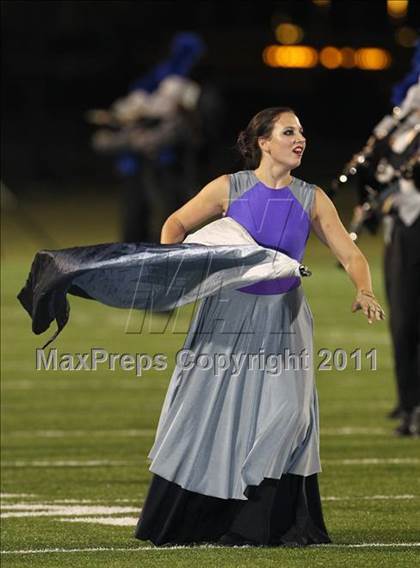 Thumbnail 1 in Pflugerville @ Round Rock Westwood photogallery.