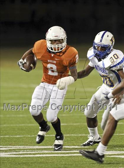 Thumbnail 3 in Pflugerville @ Round Rock Westwood photogallery.