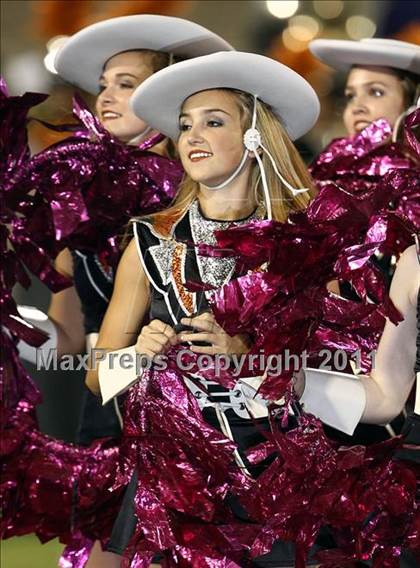 Thumbnail 1 in Pflugerville @ Round Rock Westwood photogallery.