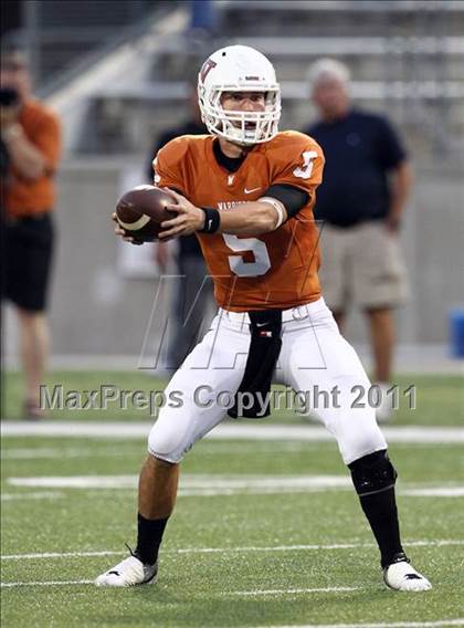 Thumbnail 1 in Pflugerville @ Round Rock Westwood photogallery.