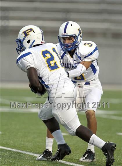 Thumbnail 2 in Pflugerville @ Round Rock Westwood photogallery.