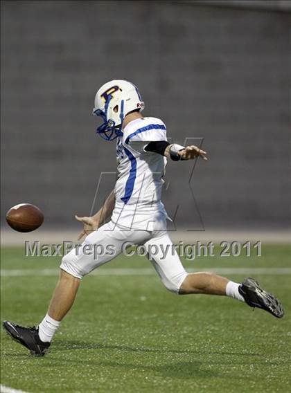 Thumbnail 2 in Pflugerville @ Round Rock Westwood photogallery.