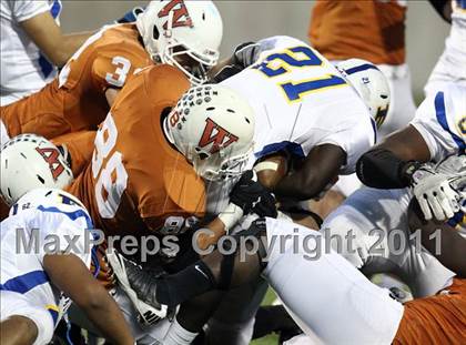Thumbnail 2 in Pflugerville @ Round Rock Westwood photogallery.