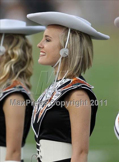 Thumbnail 2 in Pflugerville @ Round Rock Westwood photogallery.