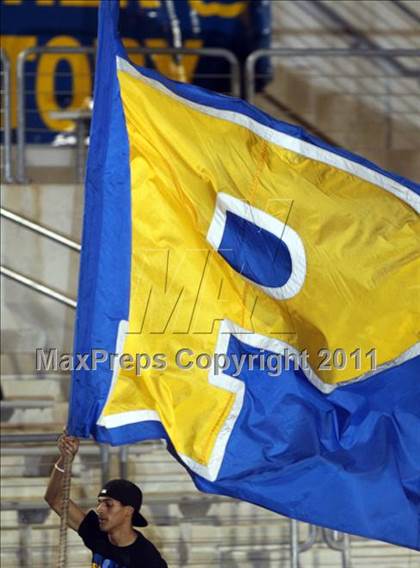 Thumbnail 3 in Pflugerville @ Round Rock Westwood photogallery.