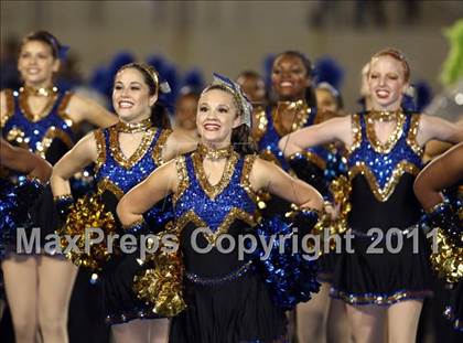 Thumbnail 2 in Pflugerville @ Round Rock Westwood photogallery.