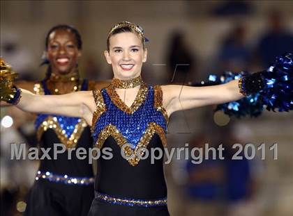 Thumbnail 3 in Pflugerville @ Round Rock Westwood photogallery.