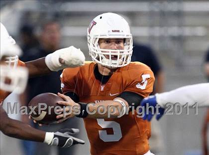 Thumbnail 3 in Pflugerville @ Round Rock Westwood photogallery.