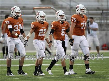 Thumbnail 1 in Pflugerville @ Round Rock Westwood photogallery.