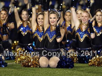 Thumbnail 1 in Pflugerville @ Round Rock Westwood photogallery.