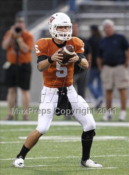 Thumbnail 3 in Pflugerville @ Round Rock Westwood photogallery.