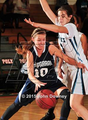 Thursday, Jan 1, 2015