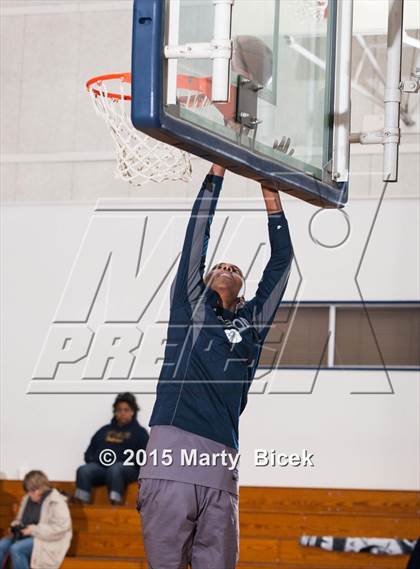 Thumbnail 1 in Turlock vs. Freedom photogallery.