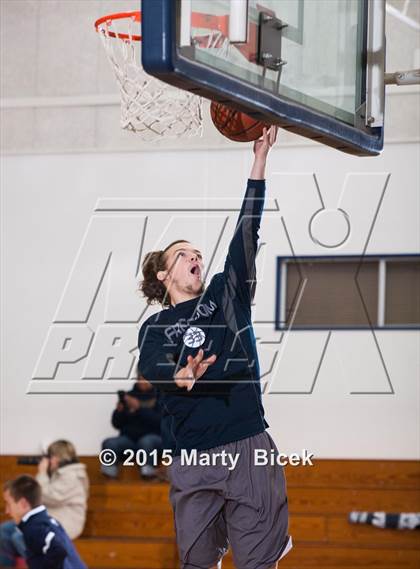 Thumbnail 3 in Turlock vs. Freedom photogallery.