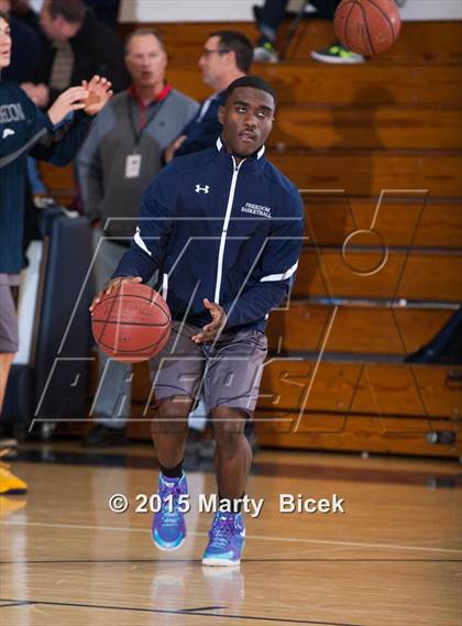Thumbnail 1 in Turlock vs. Freedom photogallery.