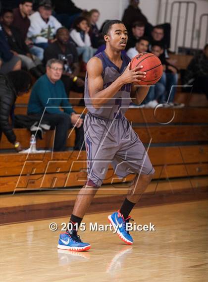 Thumbnail 1 in Turlock vs. Freedom photogallery.