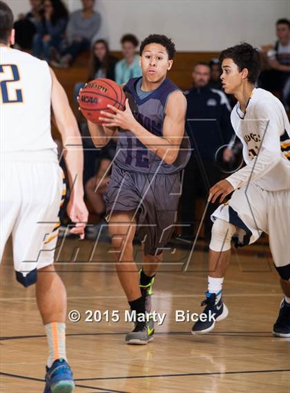 Thumbnail 1 in Turlock vs. Freedom photogallery.