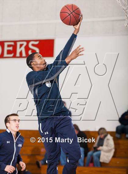Thumbnail 1 in Turlock vs. Freedom photogallery.