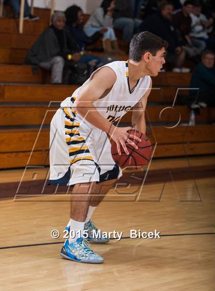Thumbnail 1 in Turlock vs. Freedom photogallery.