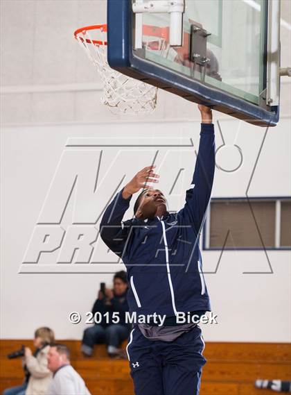 Thumbnail 3 in Turlock vs. Freedom photogallery.