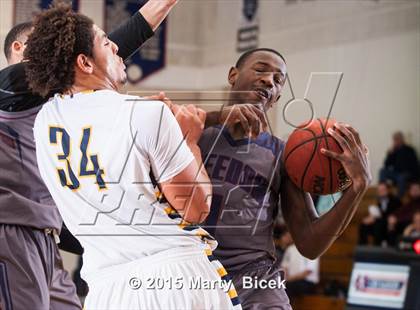 Thumbnail 1 in Turlock vs. Freedom photogallery.